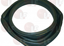 GASKET ��� EYEHOLE