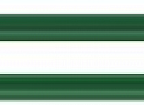 ������ PTC PVC 3000 ��