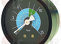 �������� ������ ? 57 �� 0?15 ���.