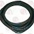 GASKET ��� EYEHOLE