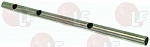 LEFTHAND RINSE ARM 230 ��