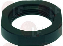 RING NUT ��� FILTER BUSHING