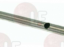LEFTHAND RINSE ARM 230 ��