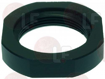 RING NUT ��� FILTER BUSHING