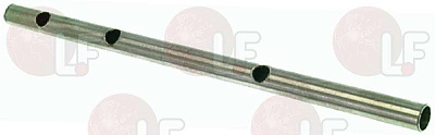 LEFTHAND RINSE ARM 230 ��