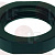 RING NUT ��� FILTER BUSHING