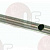 LEFTHAND RINSE ARM 230 ��