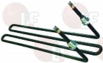 ��� 1666W 230 V