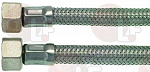 FLEX HOSE ? 3/8 FLEX HOSE ? 3/8