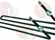 ��� 1666W 230 V