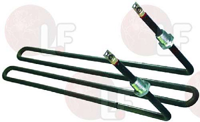 ��� 1666W 230 V