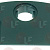 CONTAINER FRONT COVER