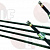 ��� 1666W 230 V