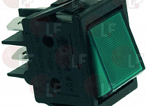������ ���������� ������� 16A 250V