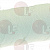 WIRE CARTRIDGE 20 MICRON ��� 5"
