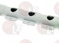 LONG WASH ARM 280 ��