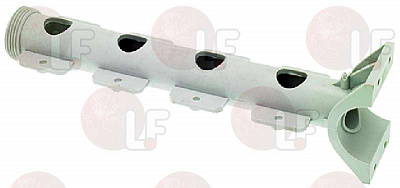 LONG WASH ARM 280 ��