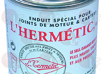 ����������� �������� 125 �