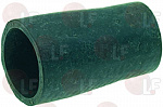 OUTLET HOSE