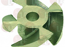 WASH SPIRAL ? 14 ��