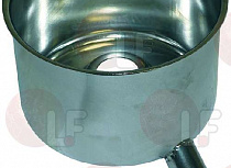 COMPLETE ST.STEEL JUICE CONVEYOR