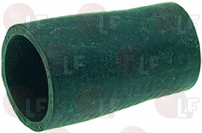 OUTLET HOSE