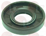 RETAINER ������� RING 35x15x6 ��