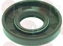 RETAINER ������� RING 35x15x6 ��