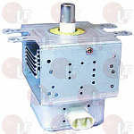 MAGNETRON AM723 MAGNETRON AM723
