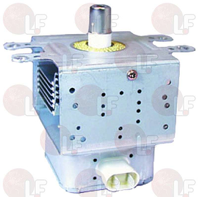 MAGNETRON AM723
