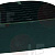 ������ GRID ��� DELIVERY COMPARTMENT