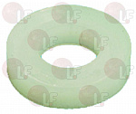 DUBO GASKET 10x19 ��