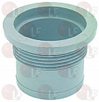 DRAIN ASSEMBLY - CONNECTION ? 1 DRAIN ASSEMBLY - CONNECTION ? 1