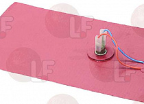 SILICONE ��� 500W 240V