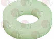 DUBO GASKET 10x19 ��