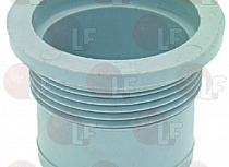 DRAIN ASSEMBLY - CONNECTION ? 1"1/2