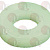 DUBO GASKET 10x19 ��