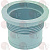 DRAIN ASSEMBLY - CONNECTION ? 1"1/2
