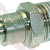 CARTRIDGE ADAPTER SERIES B5