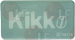 �������� �������� KIKKO