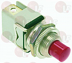 SWITCH WITH RED BUTTON SWITCH WITH RED BUTTON