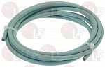 СЕРЫЙ HOSE 2660 мм СЕРЫЙ HOSE 2660 мм