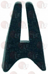 ��� ���� GLASS GASKET 1700 ��