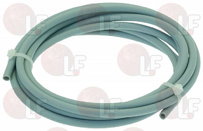����� HOSE 2660 ��