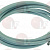 ����� HOSE 2660 ��