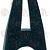 ��� ���� GLASS GASKET 1700 ��