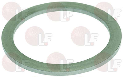 RESISTENCE RING