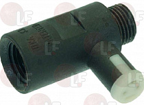VALVE S3