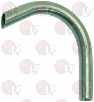 SPOUT CONNECTION ? 16 ��
