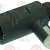 VALVE S3